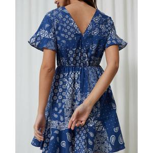 Women's dress Grace & Mila Esther image-4