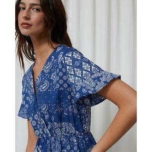 Women's dress Grace & Mila Esther image-6