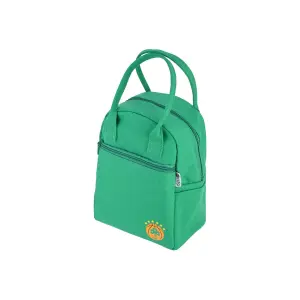 Cooler Bag Estia Home Art Panathinaikos BC Edition image-1