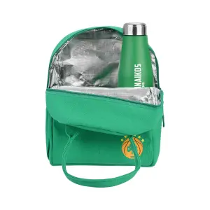 Cooler Bag Estia Home Art Panathinaikos BC Edition image-2