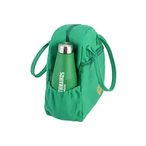Cooler Bag Estia Home Art Panathinaikos BC Edition image-3
