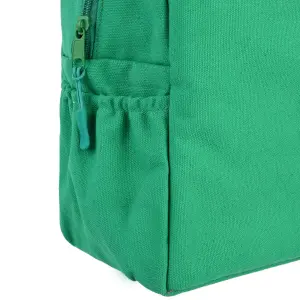 Cooler Bag Estia Home Art Panathinaikos BC Edition image-4