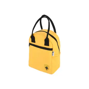 Cooler Bag Estia Home Art AEK BC Edition image-1