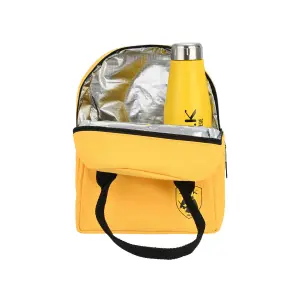 Cooler Bag Estia Home Art AEK BC Edition image-2