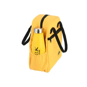 Cooler Bag Estia Home Art AEK BC Edition image-3