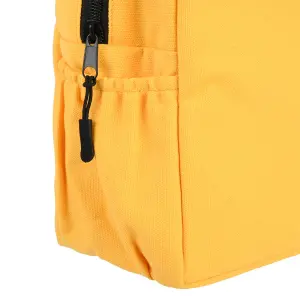 Cooler Bag Estia Home Art AEK BC Edition image-4
