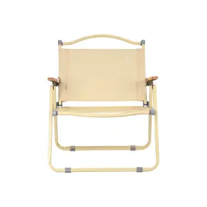 Silla plegable Estia Home Art Daze image-1