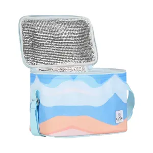 Beach Bag Estia Home Art Serene Shores image-2