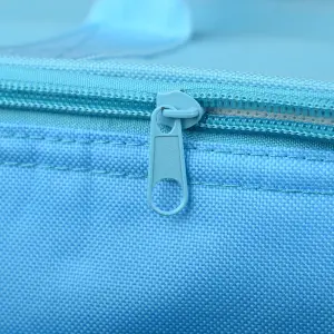 Beach Bag Estia Home Art tides image-4