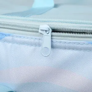 Cooler Beach Bag Estia Home Art image-4