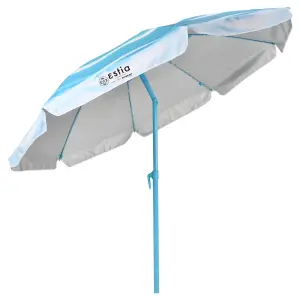 Parasol Estia Home Art tranquil tides UPF 50+ image-0