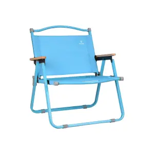 Silla plegable Estia Home Art Tranquil
