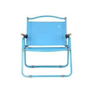 Silla plegable Estia Home Art Tranquil image-1