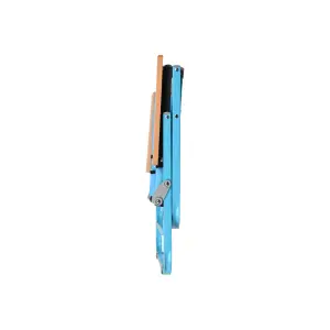 Silla plegable Estia Home Art Tranquil image-2