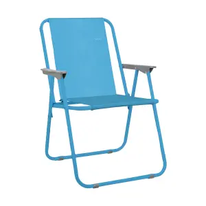 Silla plegable Estia Home Art Tranquil Tides