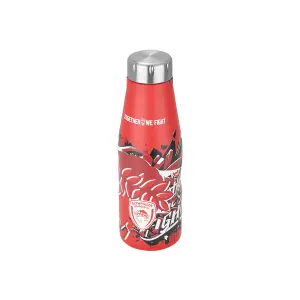 Isothermal bottle Estia Home Art Olympiacos BC Edition Together We Fight image-1