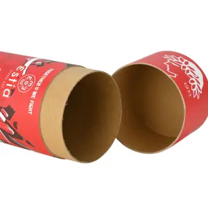 Isothermal bottle Estia Home Art Olympiacos BC Edition Together We Fight image-5