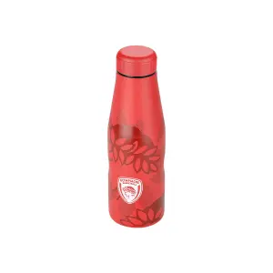 Isothermal bottle Estia Home Art Olympiacos BC Edition image-1