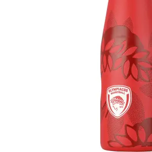 Isothermal bottle Estia Home Art Olympiacos BC Edition image-2