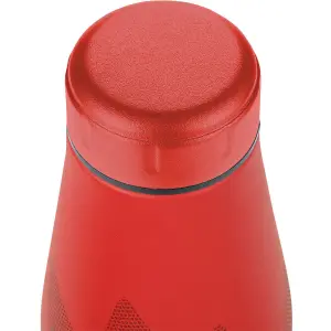 Isothermal bottle Estia Home Art Olympiacos BC Edition image-3