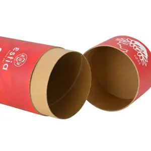 Isothermal bottle Estia Home Art Olympiacos BC Edition image-5