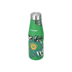 Isothermal bottle Estia Home Art Panathinaikos BC Edition We The Greens image-1