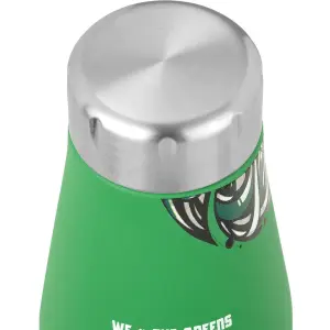 Isothermal bottle Estia Home Art Panathinaikos BC Edition We The Greens image-3