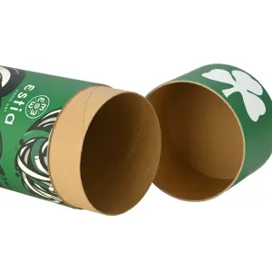 Isothermal bottle Estia Home Art Panathinaikos BC Edition We The Greens image-5