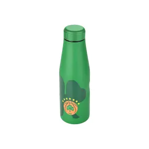 Isothermal bottle Estia Home Art Panathinaikos BC Edition image-1