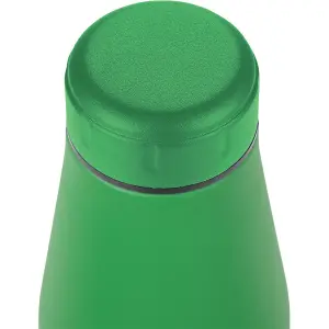 Isothermal bottle Estia Home Art Panathinaikos BC Edition image-3