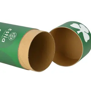 Isothermal bottle Estia Home Art Panathinaikos BC Edition image-5