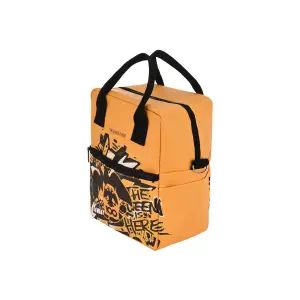 Cooler Bag Estia Home Art AEK BC Edition The Queen Is Here image-1