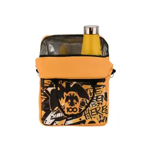 Cooler Bag Estia Home Art AEK BC Edition The Queen Is Here image-2