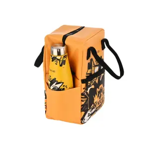 Cooler Bag Estia Home Art AEK BC Edition The Queen Is Here image-3