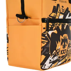 Cooler Bag Estia Home Art AEK BC Edition The Queen Is Here image-4