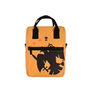Rectangular Cooler Bag Estia Home Art AEK BC Edition image-0