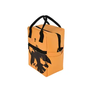 Rectangular Cooler Bag Estia Home Art AEK BC Edition image-1