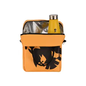 Rectangular Cooler Bag Estia Home Art AEK BC Edition image-2