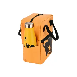 Rectangular Cooler Bag Estia Home Art AEK BC Edition image-3
