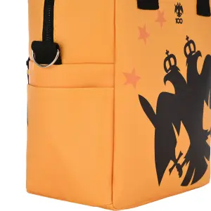 Rectangular Cooler Bag Estia Home Art AEK BC Edition image-4