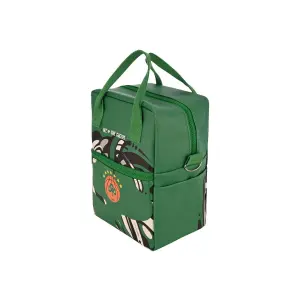 Cooler Bag Estia Home Art Panathinaikos BC Edition We The Greens image-1