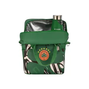 Cooler Bag Estia Home Art Panathinaikos BC Edition We The Greens image-2
