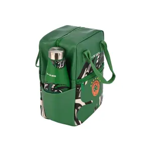 Cooler Bag Estia Home Art Panathinaikos BC Edition We The Greens image-3