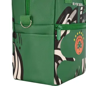 Cooler Bag Estia Home Art Panathinaikos BC Edition We The Greens image-4
