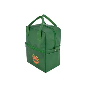 Rectangular Cooler Bag Estia Home Art Panathinaikos BC Edition image-1