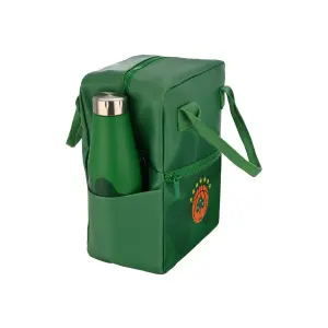 Rectangular Cooler Bag Estia Home Art Panathinaikos BC Edition image-3