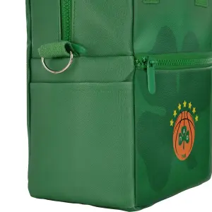 Rectangular Cooler Bag Estia Home Art Panathinaikos BC Edition image-4