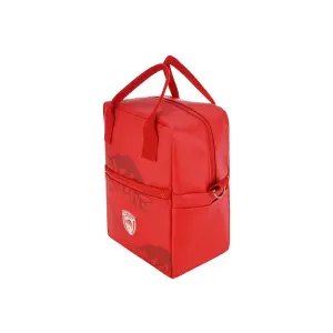 Cooler Bag Estia Home Art Olympiacos BC Edition image-1