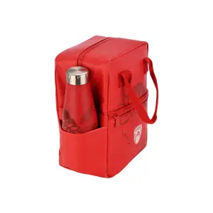 Cooler Bag Estia Home Art Olympiacos BC Edition image-3