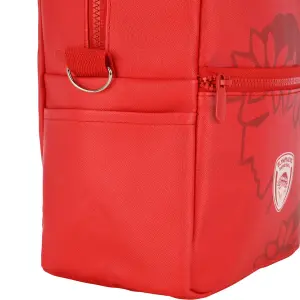 Cooler Bag Estia Home Art Olympiacos BC Edition image-4